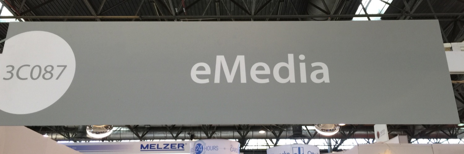 Emedia